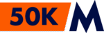 Index-50K Index-50K